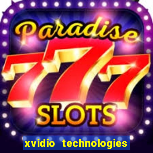 xvidio technologies startup brasil 2023 video youtube